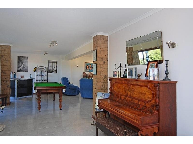 13 Aldam Avenue, Goolwa Beach SA 5214