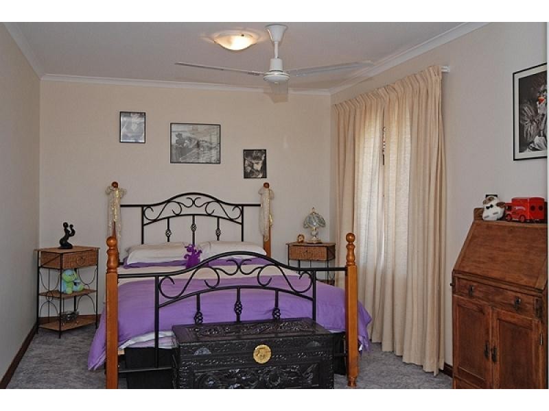 13 Aldam Avenue, Goolwa Beach SA 5214