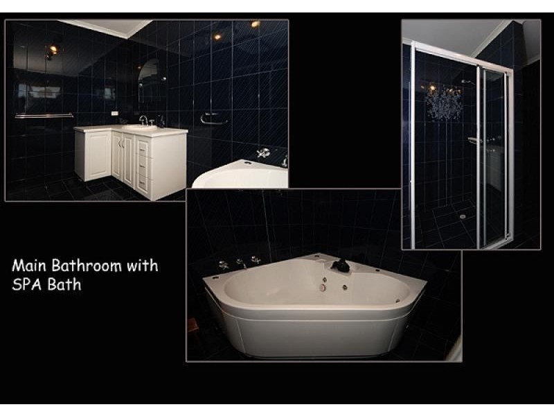 13 Aldam Avenue, Goolwa Beach SA 5214