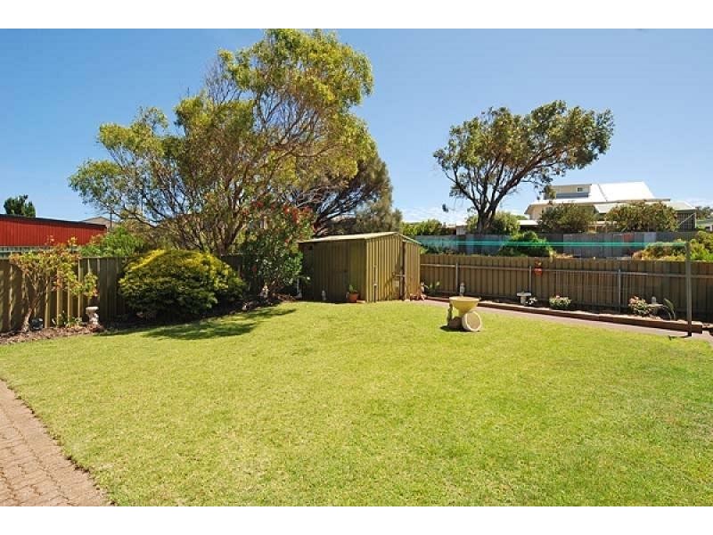 13 Aldam Avenue, Goolwa Beach SA 5214