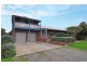 3 Quebec Street, Goolwa North SA 5214