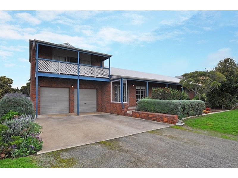 3 Quebec Street, Goolwa North SA 5214