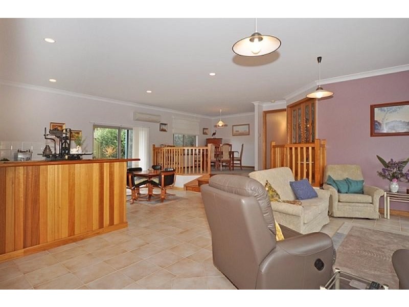 3 Quebec Street, Goolwa North SA 5214