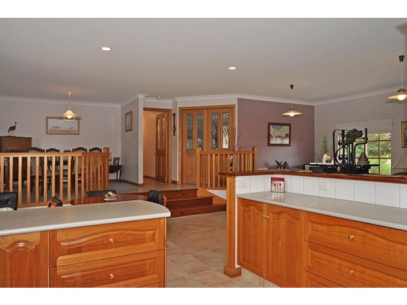 3 Quebec Street, Goolwa North SA 5214