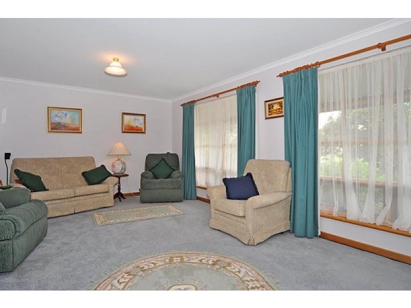 3 Quebec Street, Goolwa North SA 5214