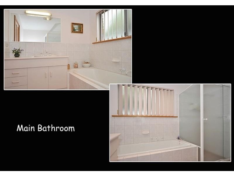 3 Quebec Street, Goolwa North SA 5214