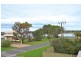 3 Quebec Street, Goolwa North SA 5214