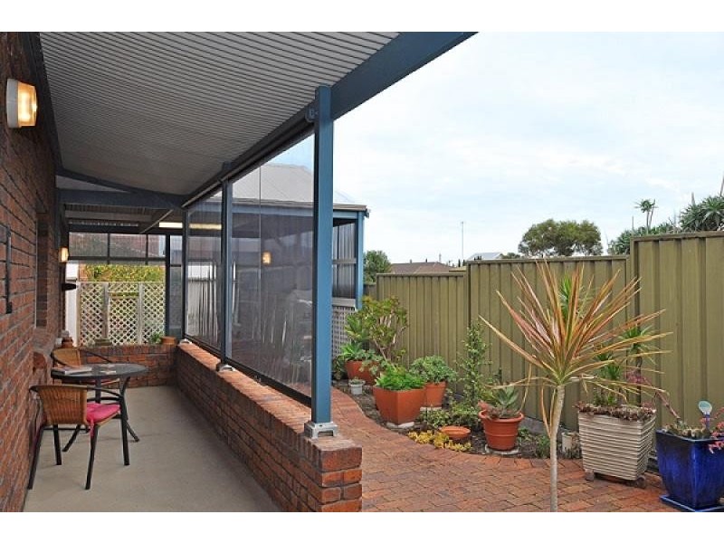 3 Quebec Street, Goolwa North SA 5214