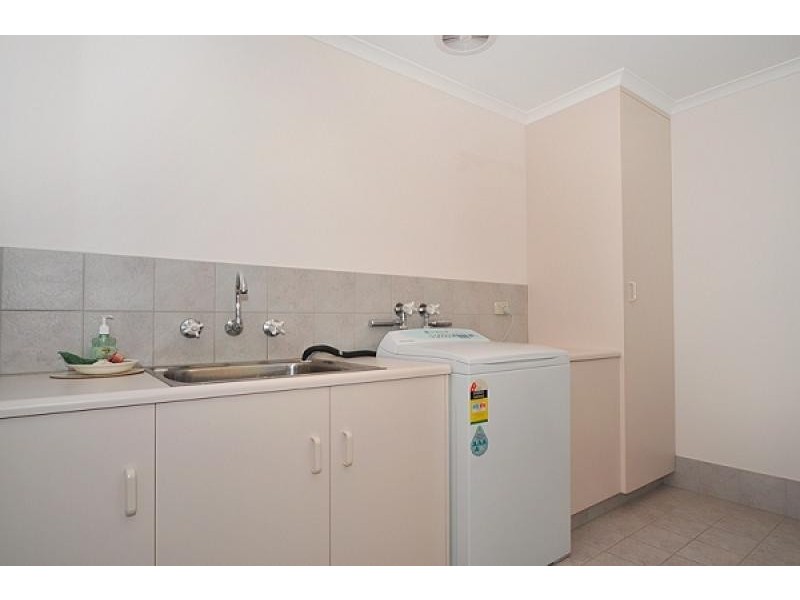 3 Quebec Street, Goolwa North SA 5214