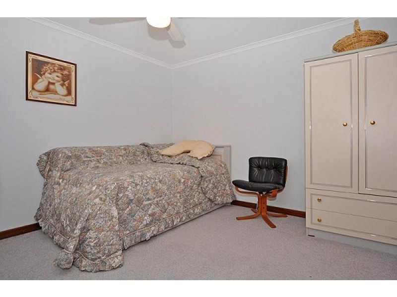 3 Quebec Street, Goolwa North SA 5214