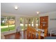 2 Holme Close, Goolwa Beach SA 5214