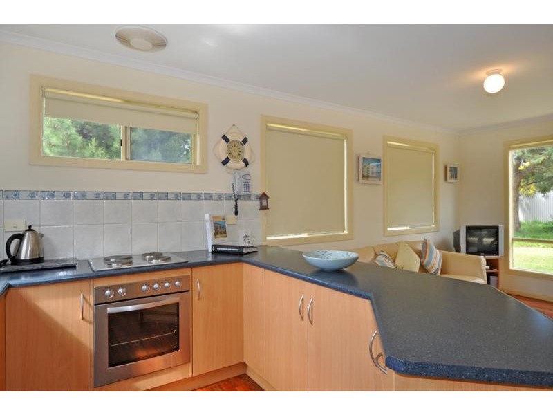 2 Holme Close, Goolwa Beach SA 5214