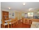 2 Holme Close, Goolwa Beach SA 5214