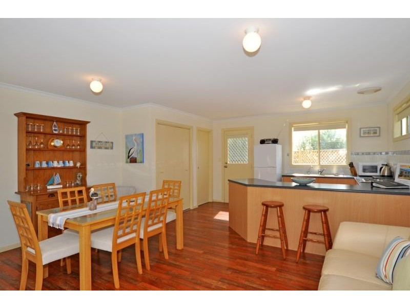 2 Holme Close, Goolwa Beach SA 5214