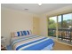 2 Holme Close, Goolwa Beach SA 5214