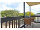 2 Holme Close, Goolwa Beach SA 5214