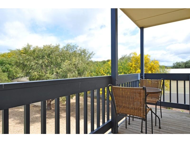 2 Holme Close, Goolwa Beach SA 5214