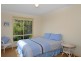 2 Holme Close, Goolwa Beach SA 5214