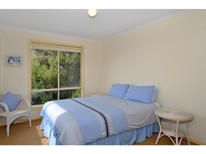 2 Holme Close, Goolwa Beach SA 5214