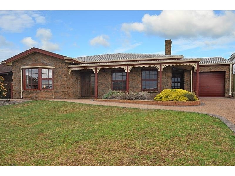 40 Billabong Road, Goolwa South SA 5214