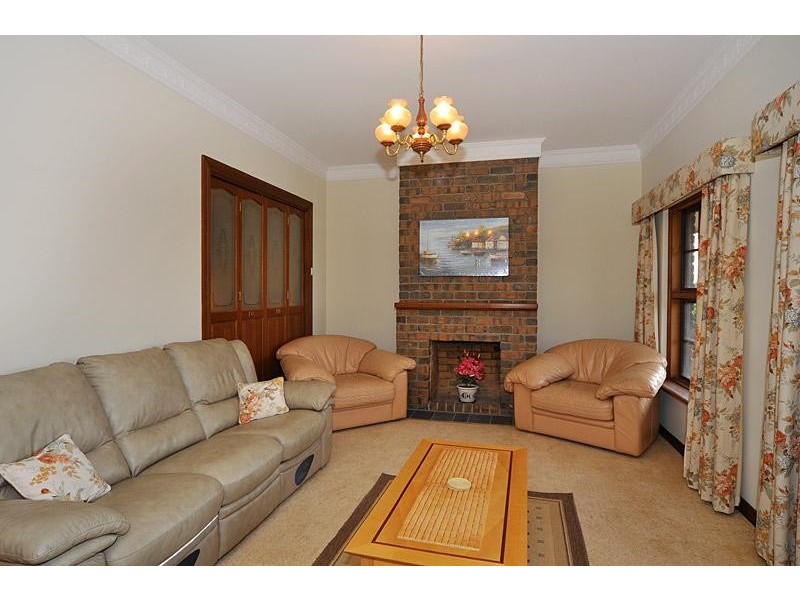 40 Billabong Road, Goolwa South SA 5214