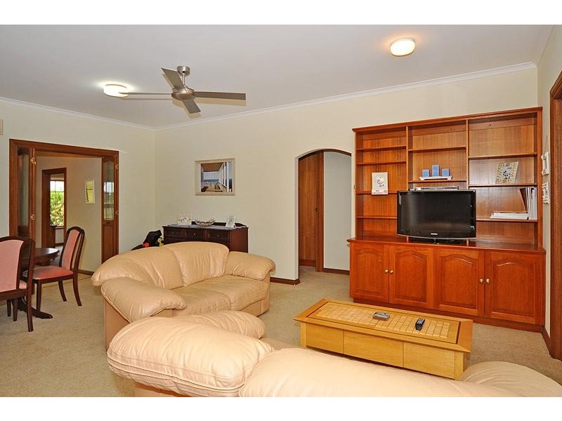 40 Billabong Road, Goolwa South SA 5214