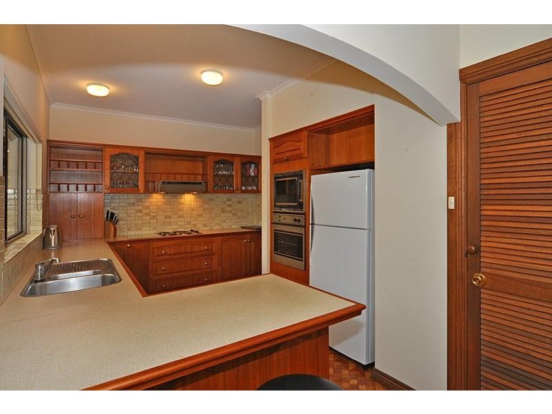 40 Billabong Road, Goolwa South SA 5214