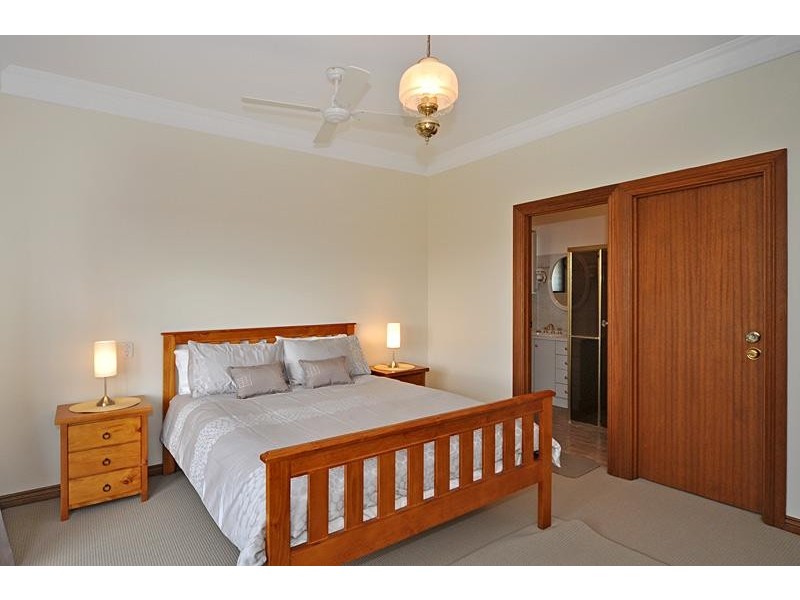 40 Billabong Road, Goolwa South SA 5214