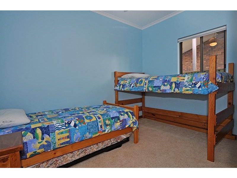 40 Billabong Road, Goolwa South SA 5214