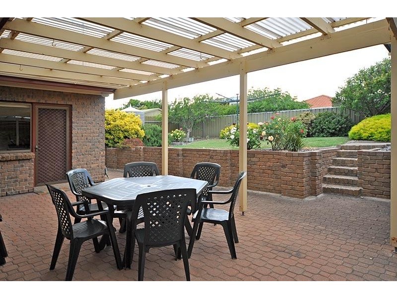 40 Billabong Road, Goolwa South SA 5214