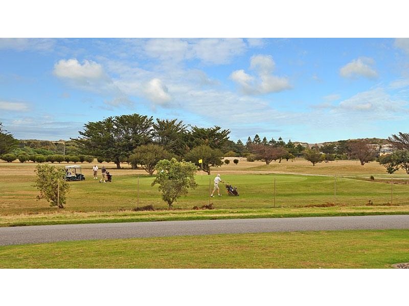 40 Billabong Road, Goolwa South SA 5214