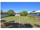 Lot 3 & 4 Brooking Street, Goolwa SA 5214