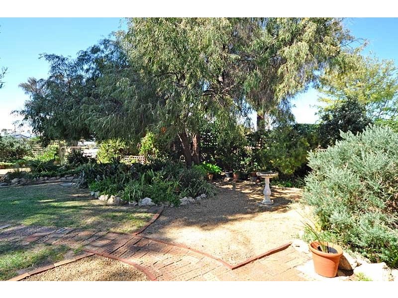 3 Parker Street, Goolwa SA 5214