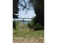 3 Parker Street, Goolwa SA 5214