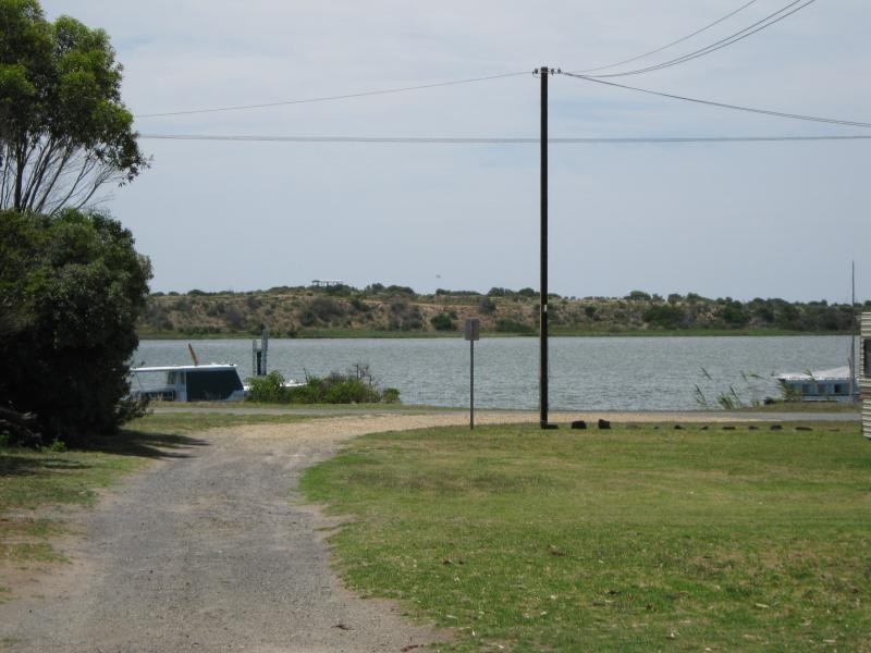 3 Parker Street, Goolwa SA 5214