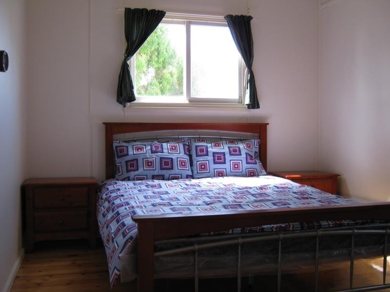 3 Parker Street, Goolwa SA 5214