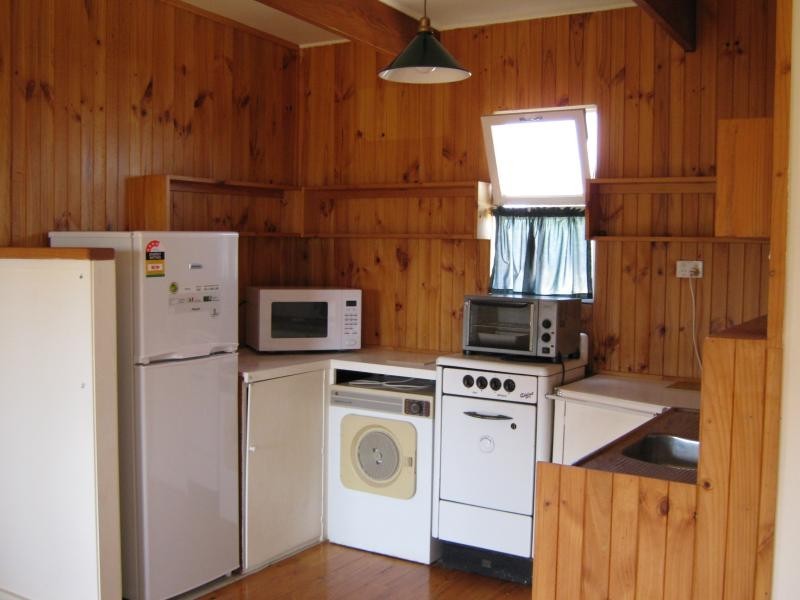 3 Parker Street, Goolwa SA 5214