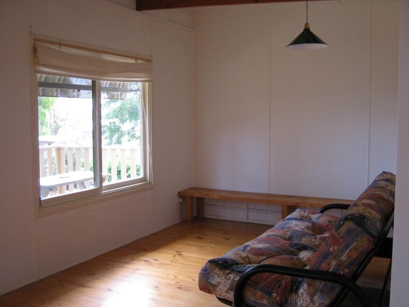 3 Parker Street, Goolwa SA 5214