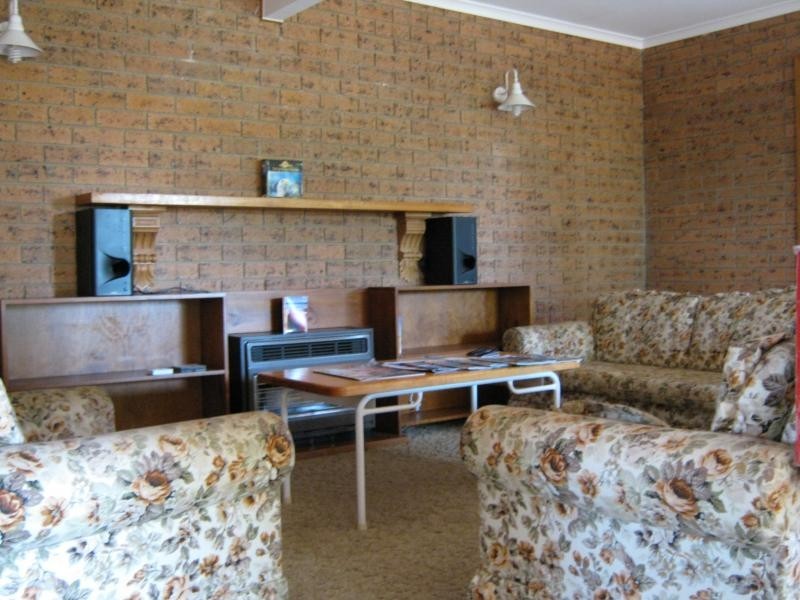 3 Parker Street, Goolwa SA 5214