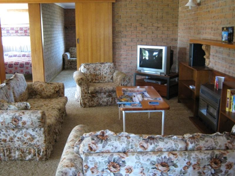 3 Parker Street, Goolwa SA 5214