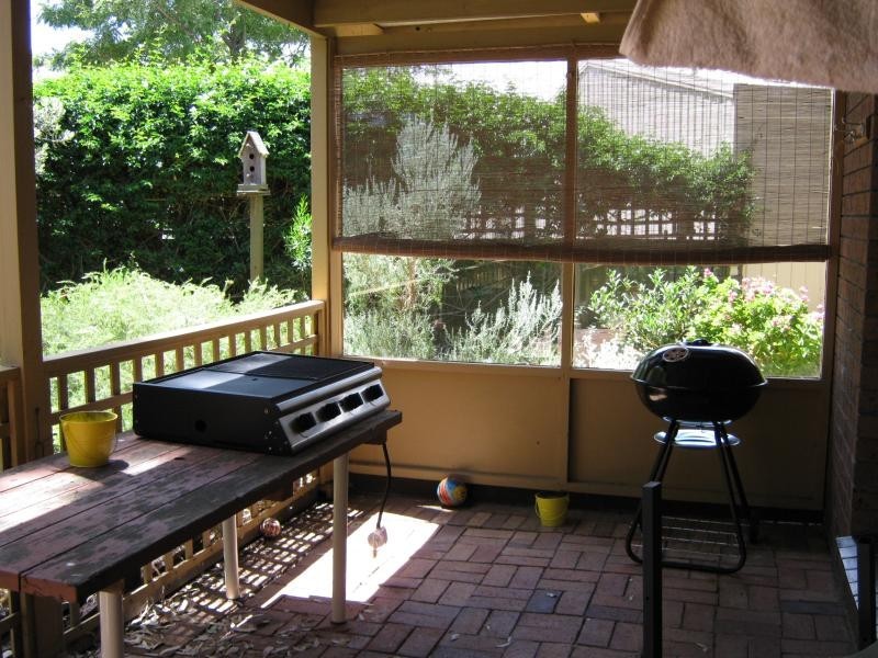 3 Parker Street, Goolwa SA 5214