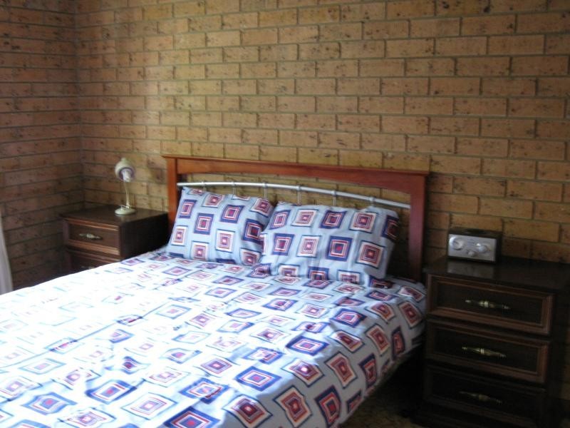 3 Parker Street, Goolwa SA 5214