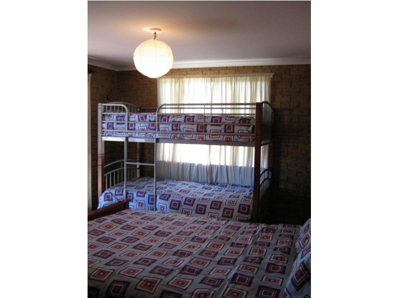 3 Parker Street, Goolwa SA 5214