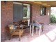 3 Parker Street, Goolwa SA 5214