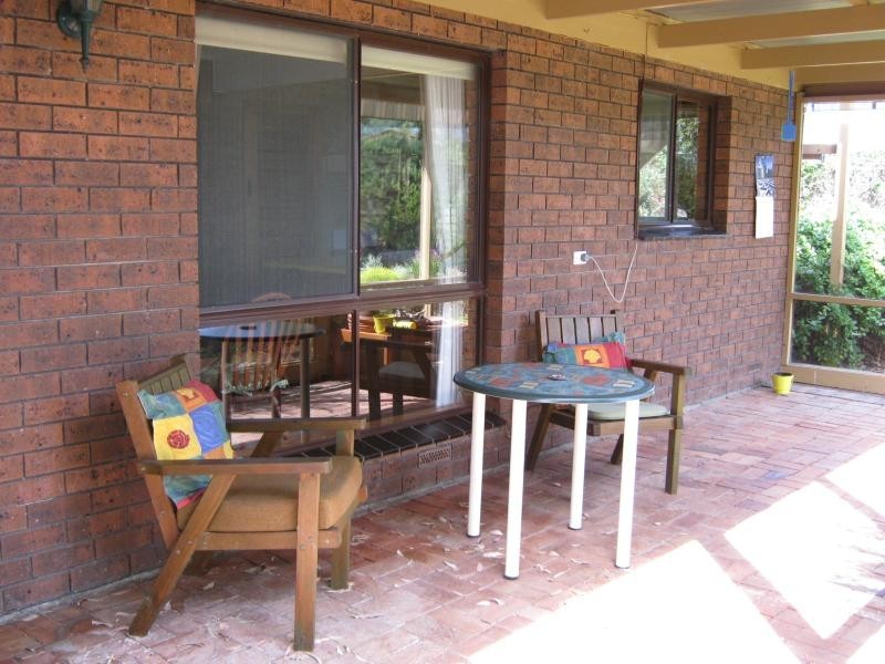 3 Parker Street, Goolwa SA 5214
