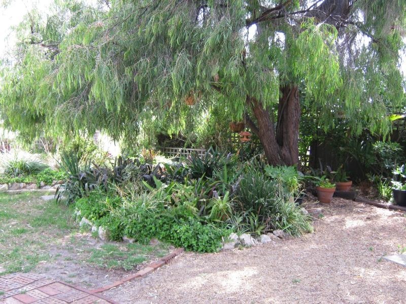 3 Parker Street, Goolwa SA 5214