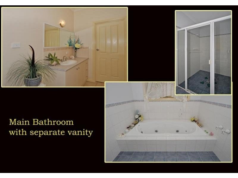 82 Britannia Parade, Hindmarsh Island SA 5214