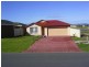 35 Britannia Parade, Hindmarsh Island SA 5214