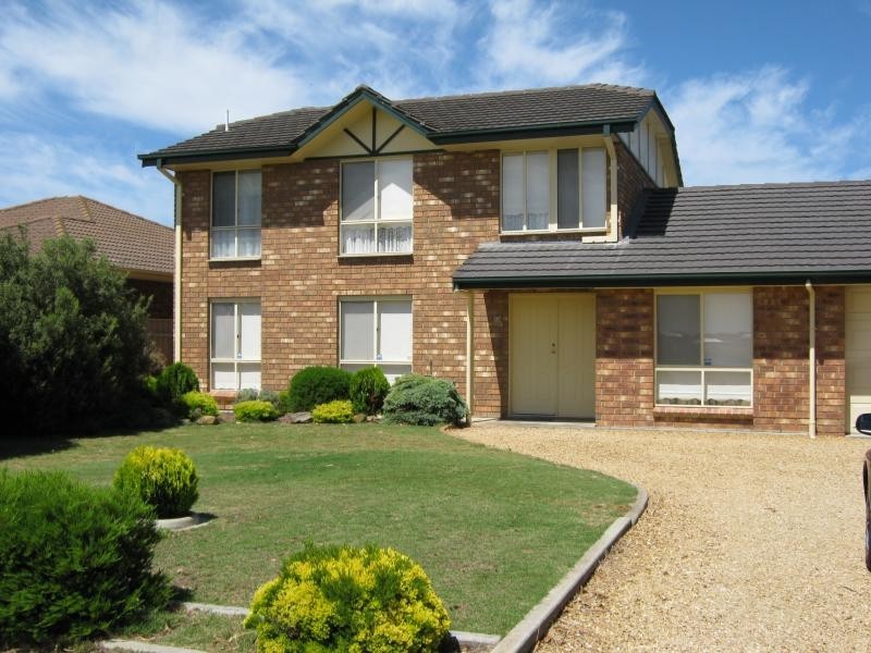 39 Arcadia Ave, Hindmarsh Island SA 5214