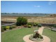 39 Arcadia Ave, Hindmarsh Island SA 5214